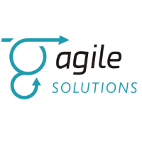 Agile Solutions Avatar