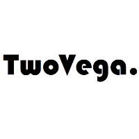 TwoVega Avatar