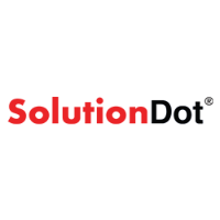 SolutionDot Avatar