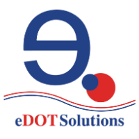 eDOT Solutions Avatar