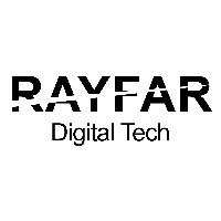 Rayfar Digital Avatar