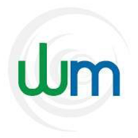 Web Mission Technologies Avatar