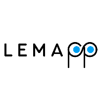 LemApp Technologies Avatar