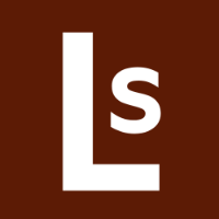 Lucidity Solutions Avatar