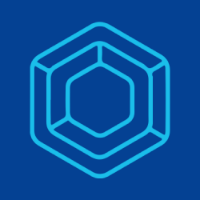 Houston Software PTY Ltd | HoustonApps Avatar
