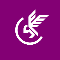 CreativeOwl Avatar