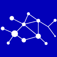 Connecting Matrix Avatar