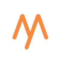 Maya Creative Avatar