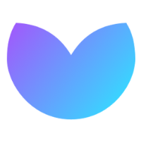 Melewi Design Avatar