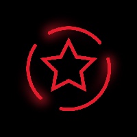 LF agency Avatar