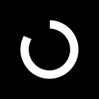 Evolvet Avatar