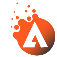 Ambiguous solutions Pvt ltd Avatar