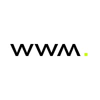 We Want Marketing Avatar