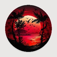 Photo Editing Gurus Avatar