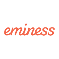 Eminess Design Avatar