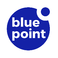 Bluepoint Digital Avatar