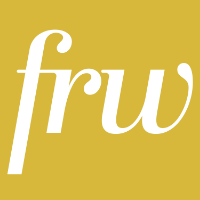 FRW Studios Avatar