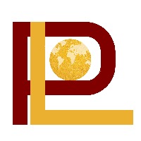 Prodigy Legal LLP Avatar