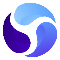 AvedSoft Avatar