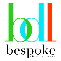 Bespoke Design Labs Avatar