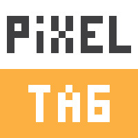 PixelTag Inc Avatar