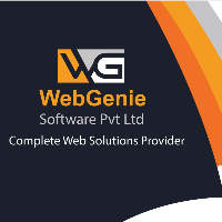 WebGenieSoft Avatar