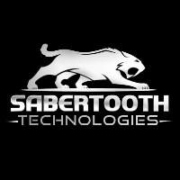Sabertooth Technologies Avatar