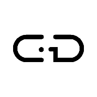 Galactic Design Avatar