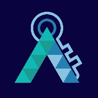AveryBit Solutions Pvt. Ltd. Avatar