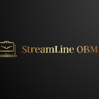 Streamline OBM