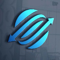 Web Infinite Solutions Pvt Ltd