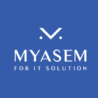 Myasem Avatar
