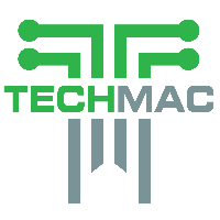 Tech MAC Avatar