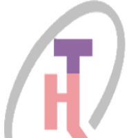 Hochtechnology Avatar