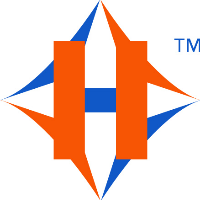 H-Impact LLC Avatar