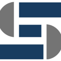 SAFT DATA SOLUTIONS Avatar