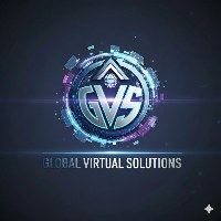 Global Virtual Solutions Avatar