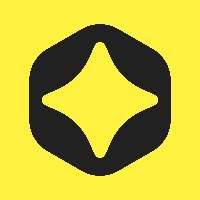 Softcery – Software Strategy & Implementation Avatar