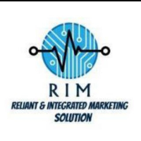 Reliant and Integrated Marketing Solution Avatar