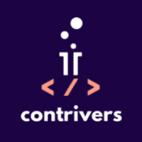 Contrivers Avatar
