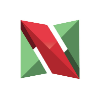 Nevadia Technology Ltd. Avatar