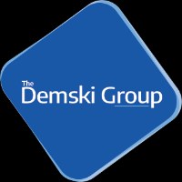 The Demski Group Avatar