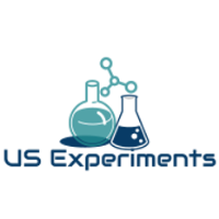US Experiments Avatar