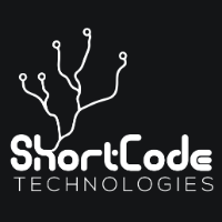 ShortCode Technologies Avatar