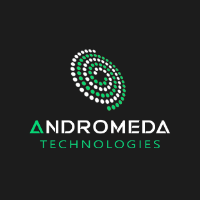 Androma Technologies Avatar