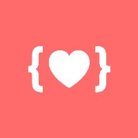 CodeLovers - Web Development Avatar