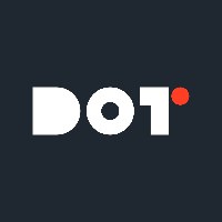 Dot Analytics