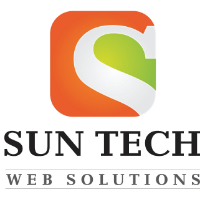 suntechwebsolutions Avatar