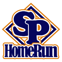 SP Home Run Avatar