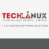 𝗧𝗲𝗰𝗵𝗩𝗶𝗮𝗟𝗶𝗻𝘂𝘅 Avatar